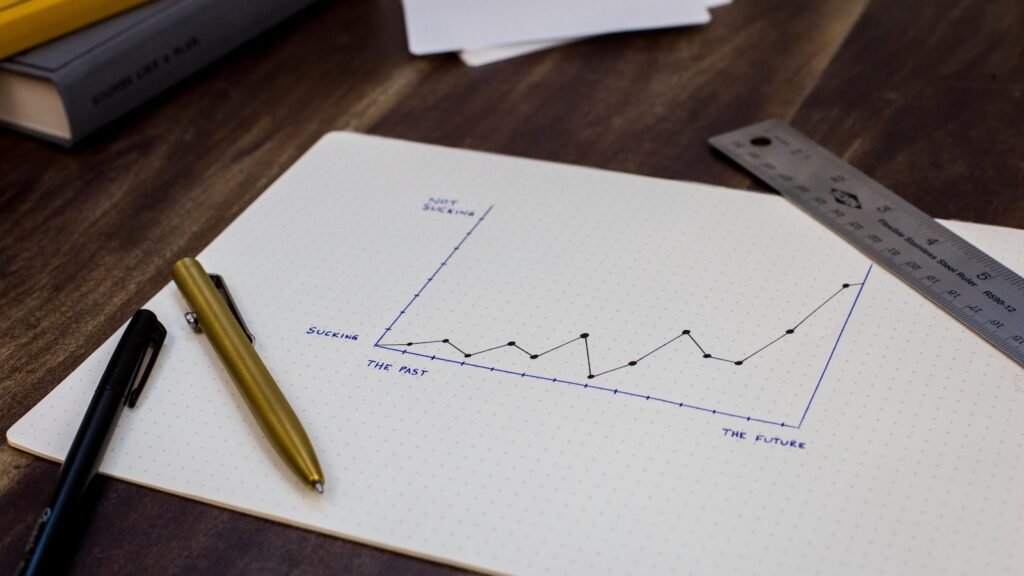 Lower Middle Market Multiples in 2025: What Your Business Is Actually Worth