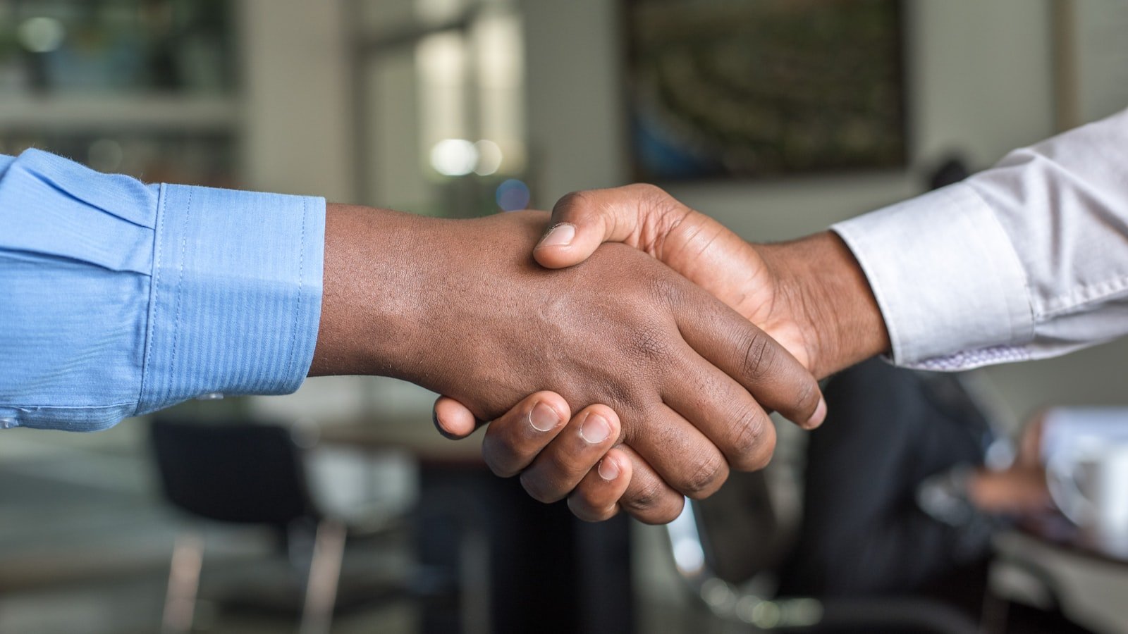 The Earnout Elimination Playbook: How to Get Paid in Full at Close