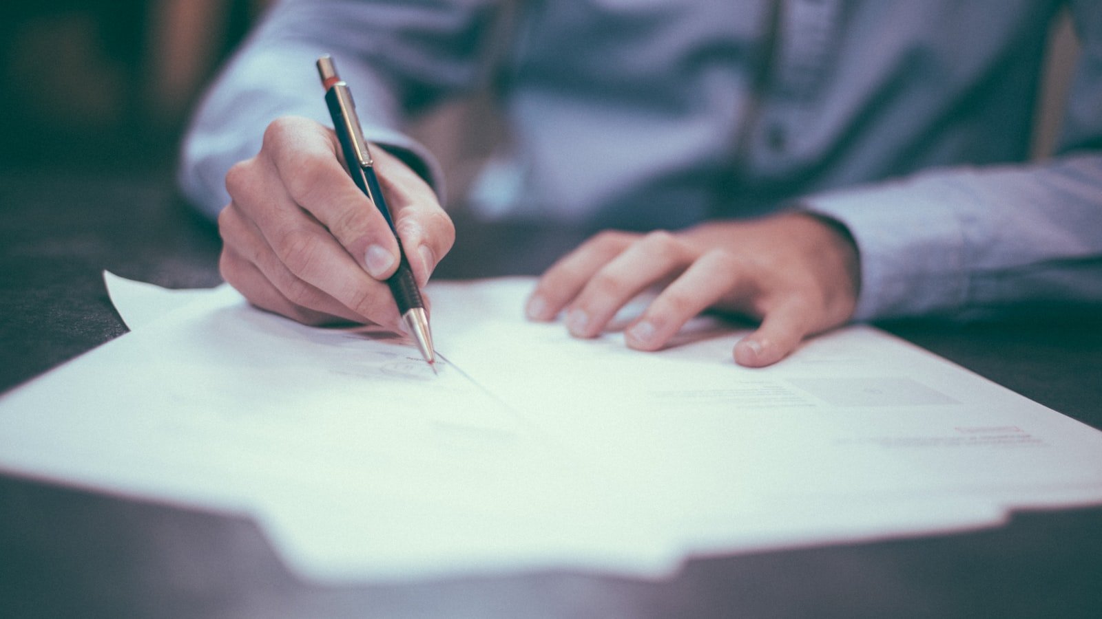 The Due Diligence Checklist That Keeps Deals From Falling Apart