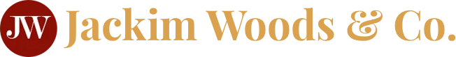 Jackim Woods & Co.