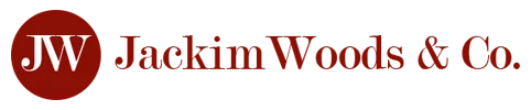 Jackim Woods & Co. Website